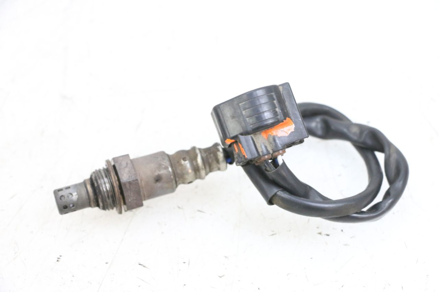 photo de SONDE LAMBDA MBK FLIPPER 115 (2013 - 2017) - Zoom état d’usage