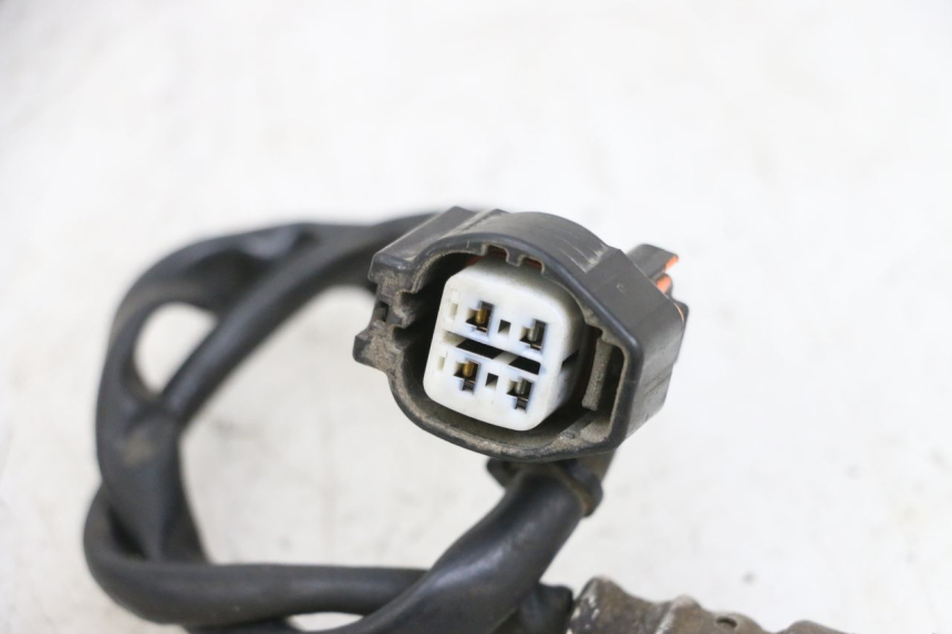 photo de SONDE LAMBDA MBK FLIPPER 115 (2013 - 2017) - Autre angle de vue