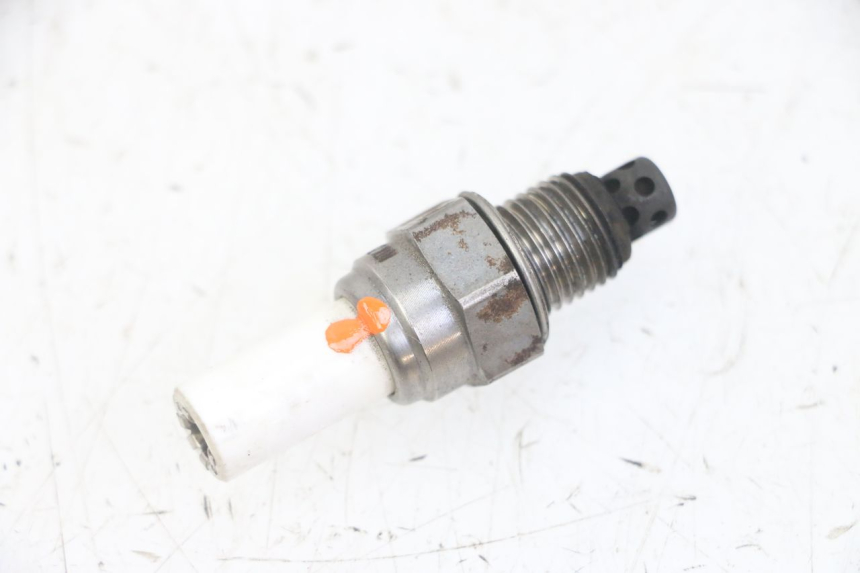 photo de SONDE LAMBDA HONDA FORZA ABS 300 (2013 - 2017) - Vue principale