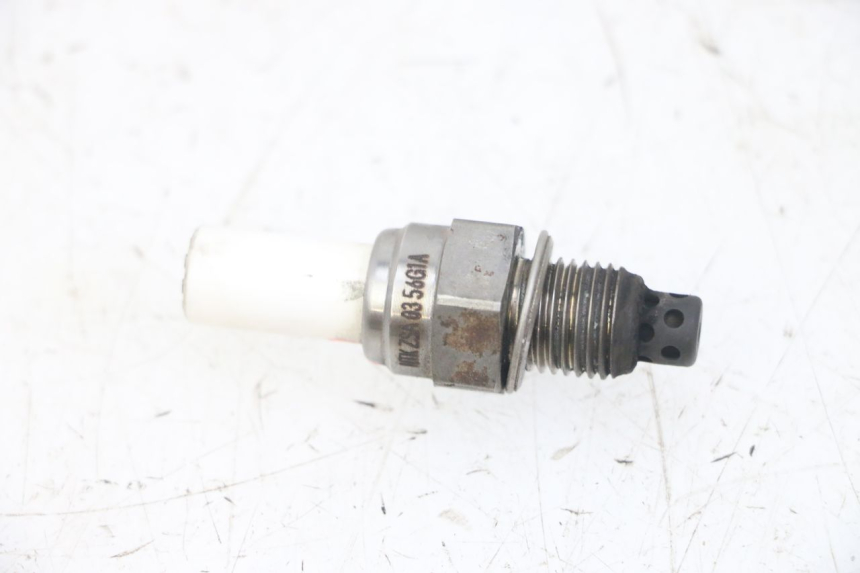 photo de SONDE LAMBDA HONDA FORZA ABS 300 (2013 - 2017) - Zoom état d’usage