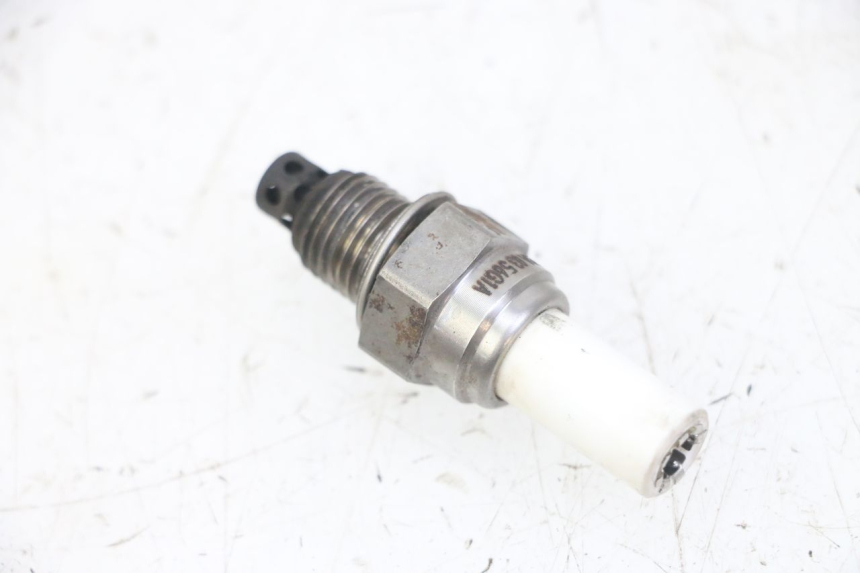 photo de SONDE LAMBDA HONDA FORZA ABS 300 (2013 - 2017) - Autre angle de vue