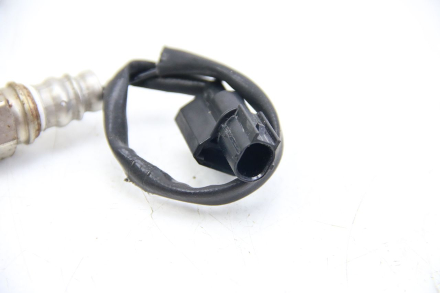 photo de SONDE LAMBDA HONDA FORZA 125 (2015 - 2016) - Zoom état d’usage