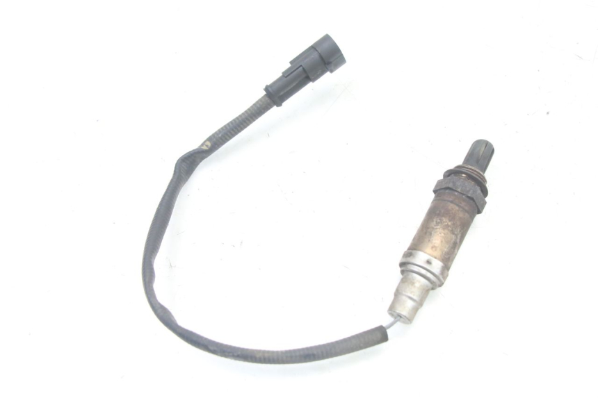 photo de SONDE LAMBDA GILERA NEXUS 300 (2008 - 2013) - Autre angle de vue