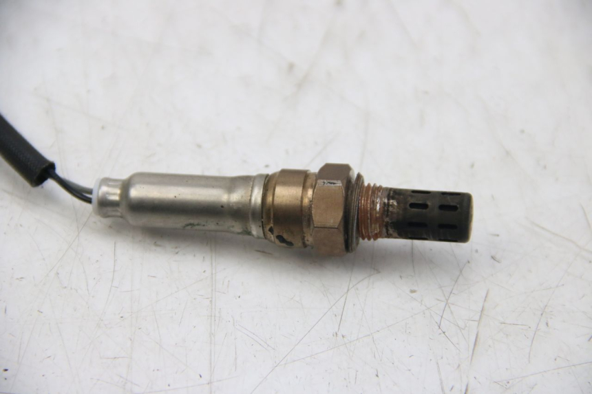 photo de SONDE LAMBDA EUROCKA GTR 50 (2007 - 2017) - Zoom état d’usage