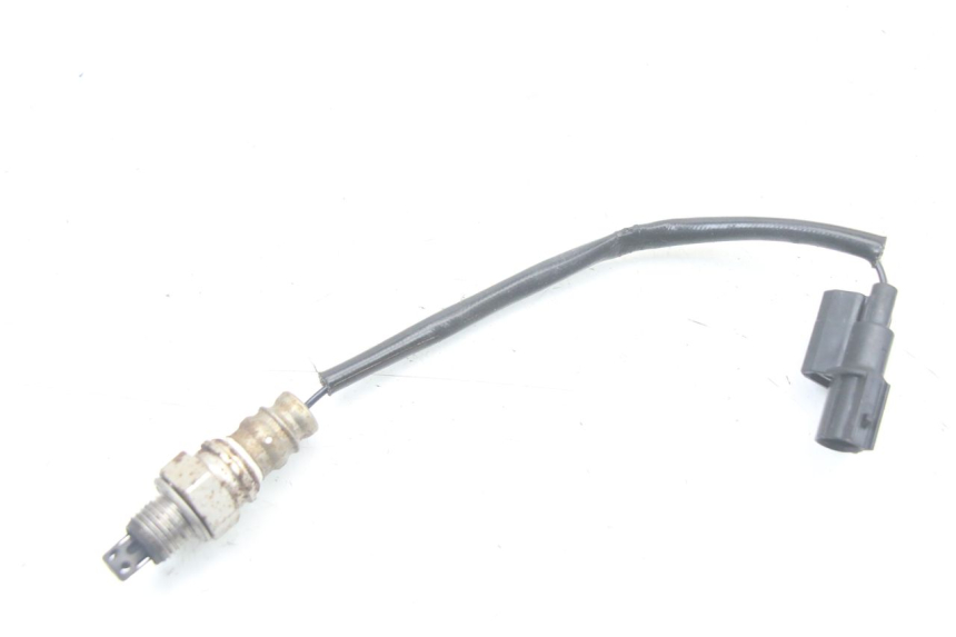photo de SONDE LAMBDA HONDA PCX (JF57/JF64) 125 (2014 - 2018) - Vue principale