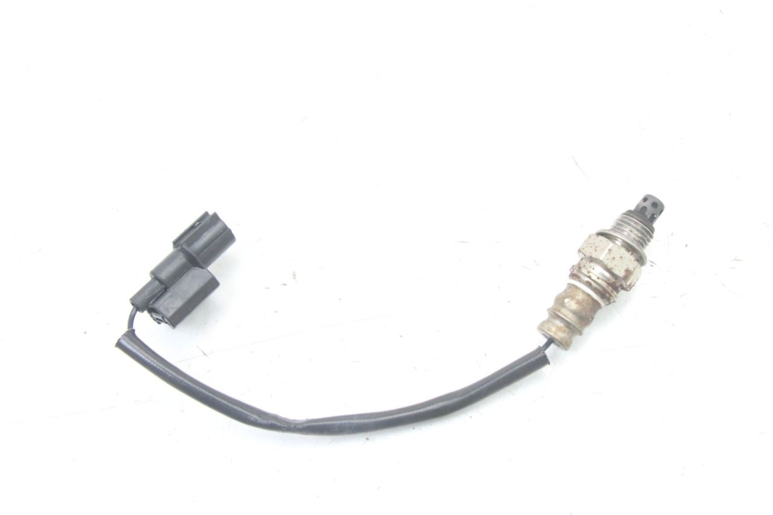 photo de SONDE LAMBDA HONDA PCX (JF57/JF64) 125 (2014 - 2018) - Autre angle de vue