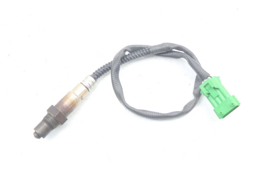 photo de SONDE LAMBDA HUSQVARNA SVARTPILEN 401 (2018 - 2023) - Détail de la pièce