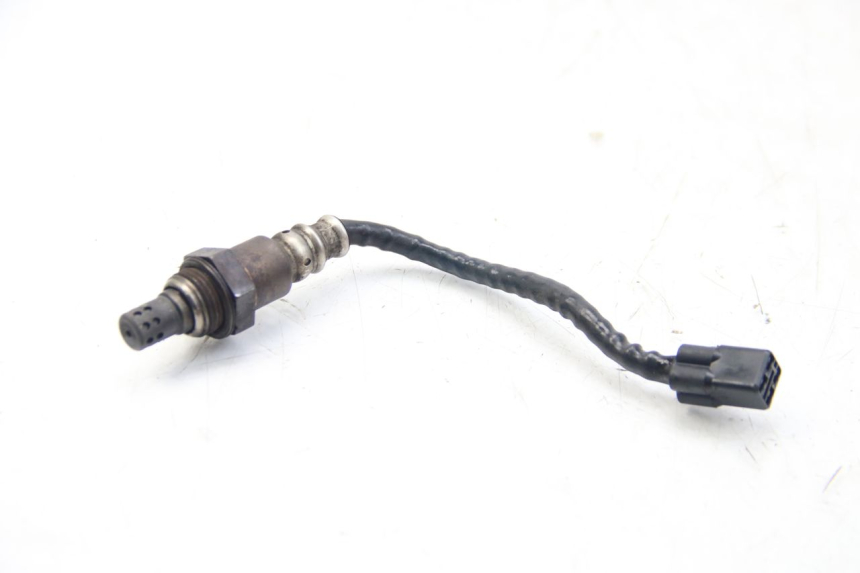 photo de SONDE LAMBDA YAMAHA HW XENTER 125 (2011 - 2017) - Vue principale