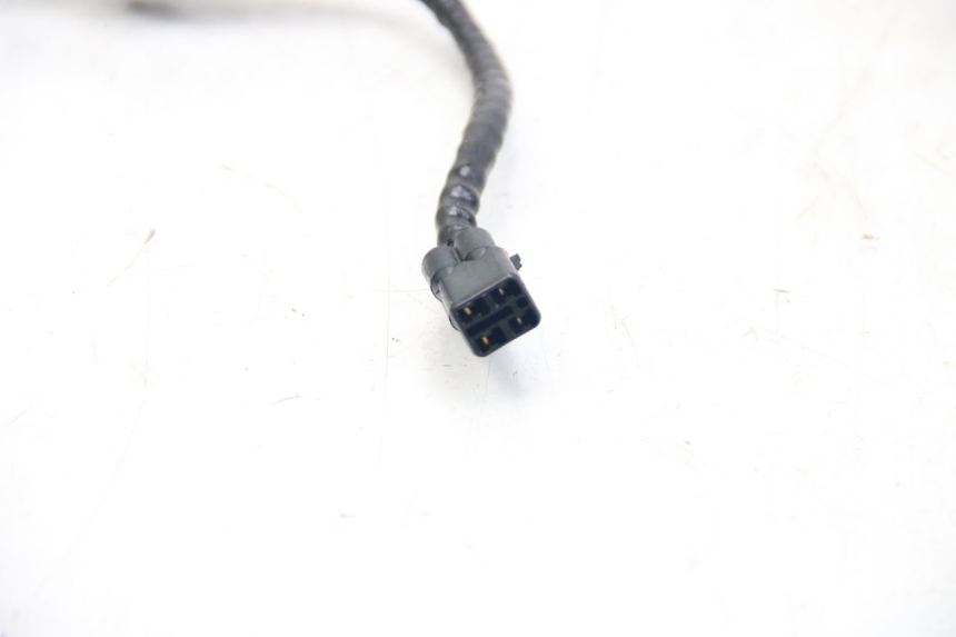 photo de SONDE LAMBDA YAMAHA HW XENTER 125 (2011 - 2017) - Détail de la pièce