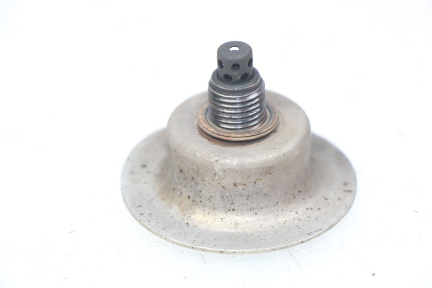 photo de SONDE LAMBDA HONDA INTEGRA NC D 750 (2016 - 2018) - Vue principale