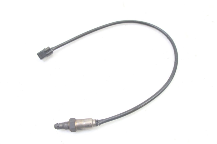 photo de SONDE LAMBDA PEUGEOT KISBEE 4T 50 (2018 - 2022) - Vue principale