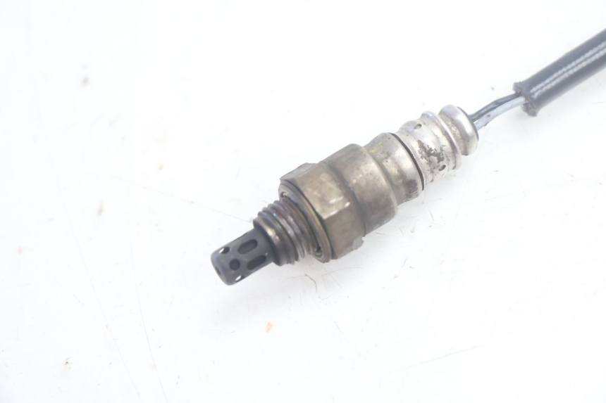 photo de SONDE LAMBDA PEUGEOT KISBEE 4T 50 (2018 - 2022) - Détail de la pièce