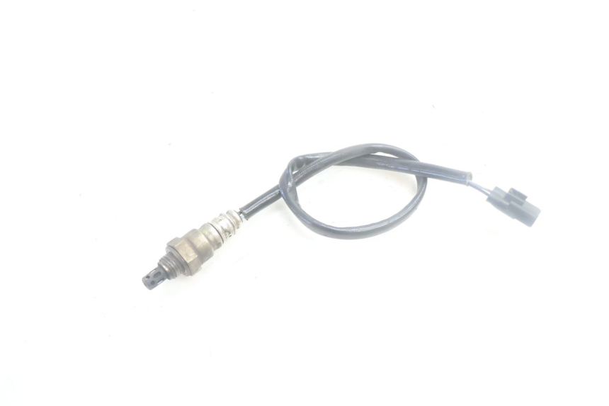 photo de SONDE LAMBDA PEUGEOT KISBEE 4T 50 (2018 - 2022) - Autre angle de vue