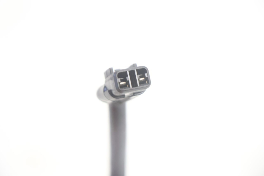 photo de SONDE LAMBDA PEUGEOT KISBEE 4T 50 (2018 - 2022) - Gros plan technique