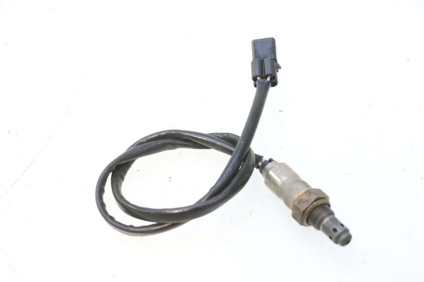 photo de SONDE LAMBDA PEUGEOT KISBEE 4T 50 (2023 - 2026) - Vue principale