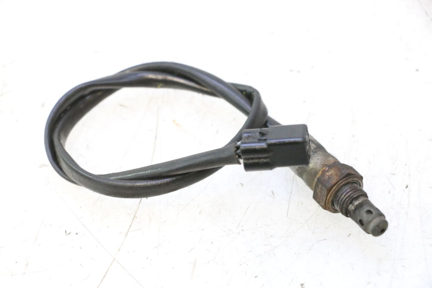 photo de SONDE LAMBDA PEUGEOT KISBEE 4T 50 (2018 - 2022) - Vue principale
