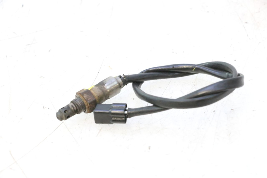 photo de SONDE LAMBDA PEUGEOT KISBEE 4T 50 (2018 - 2022) - Zoom état d’usage