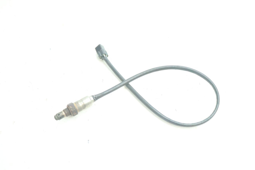 photo de SONDE LAMBDA PEUGEOT KISBEE 4T 50 (2018 - 2022) - Vue principale