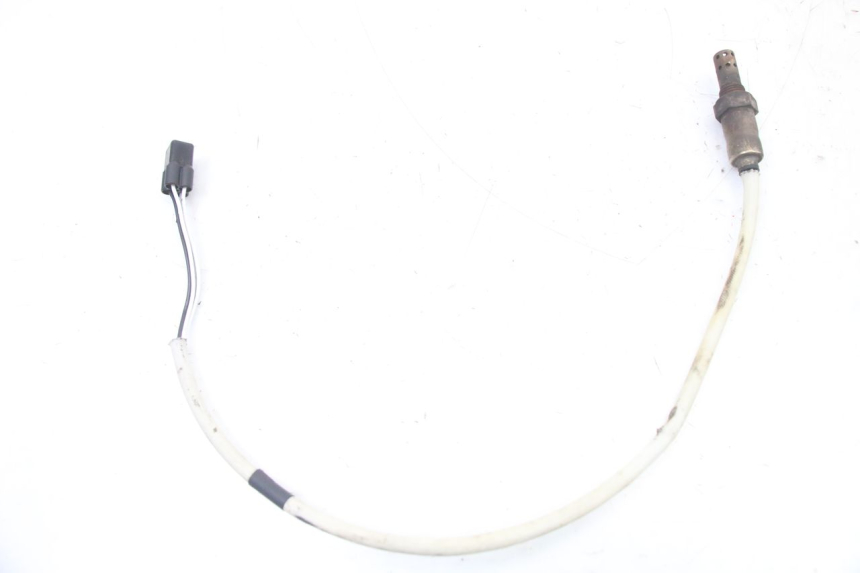 photo de SONDE LAMBDA KYMCO DINK STREET 125 (2009 - 2014) - Autre angle de vue