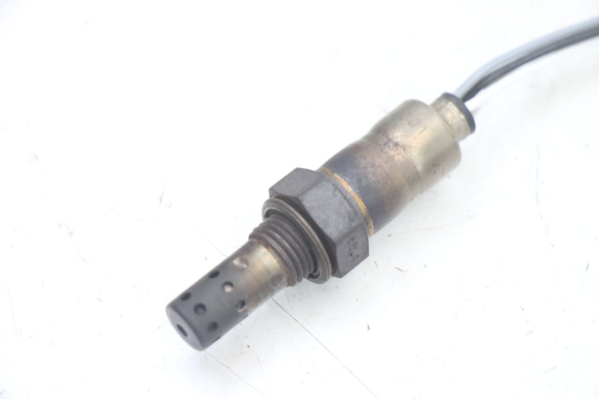 photo de SONDE LAMBDA KYMCO XCITING 500 (2007 - 2010) - Détail de la pièce