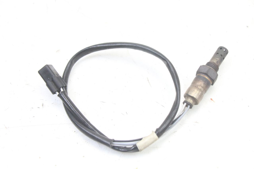 photo de SONDE LAMBDA KYMCO XCITING 500 (2007 - 2010) - Zoom état d’usage