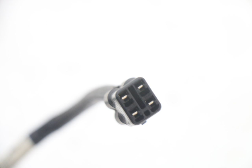 photo de SONDE LAMBDA KYMCO XCITING 500 (2007 - 2010) - Autre angle de vue