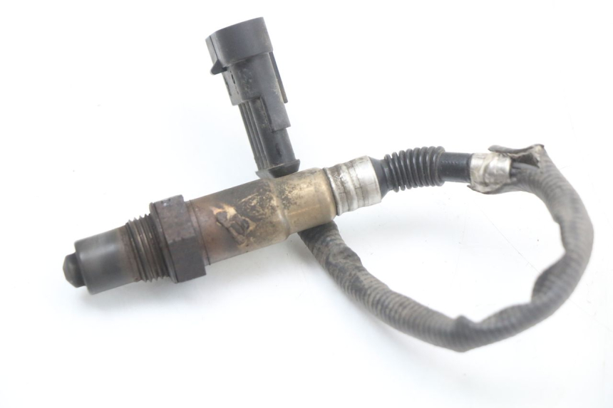 photo de SONDE LAMBDA PIAGGIO LIBERTY 4T 50 (2018 - 2021) - Vue principale