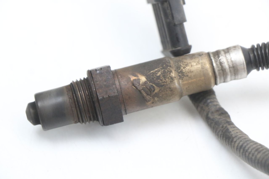 photo de SONDE LAMBDA PIAGGIO LIBERTY 4T 50 (2018 - 2021) - Détail de la pièce