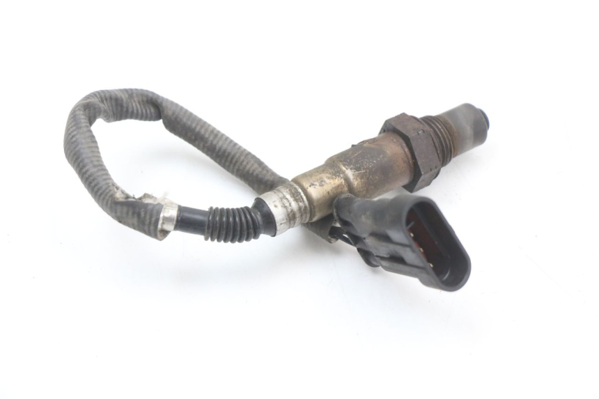 photo de SONDE LAMBDA PIAGGIO LIBERTY 4T 50 (2018 - 2021) - Autre angle de vue