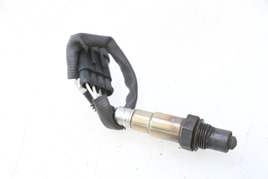 photo de SONDE LAMBDA PIAGGIO LIBERTY IGET 4T 50 (2015 - 2020) - Vue principale