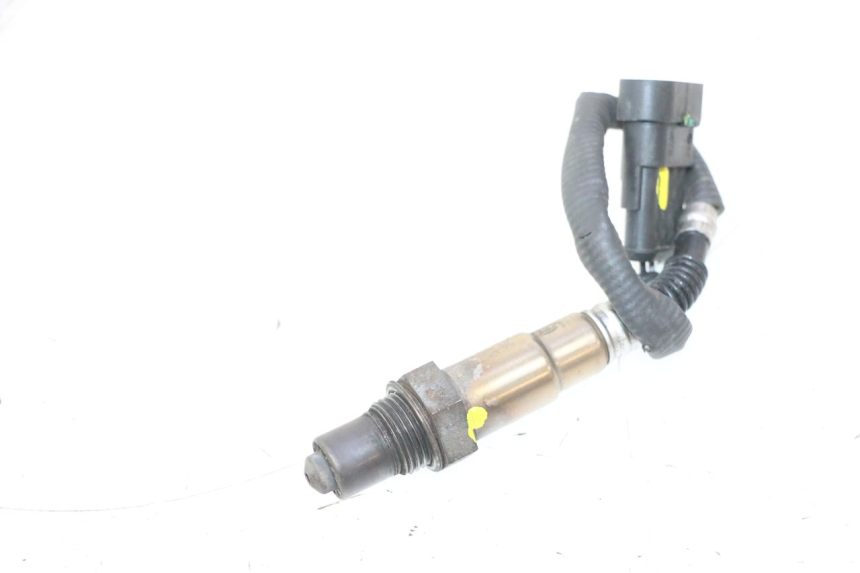 photo de SONDE LAMBDA PIAGGIO LIBERTY IGET 4T 50 (2015 - 2020) - Détail de la pièce