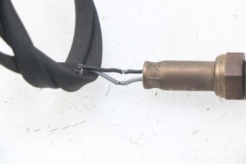 photo de SONDE LAMBDA JM MOTORS MIA 50 (2017 - 2020) - Autre angle de vue