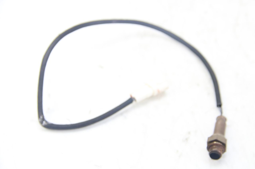 photo de SONDE LAMBDA JM MOTORS MIA 50 (2017 - 2020) - Vue principale