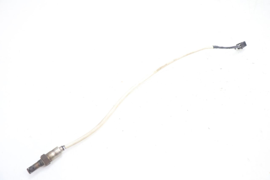 photo de SONDE LAMBDA KYMCO MOVIE S 125 (2009 - 2018) - Zoom état d’usage