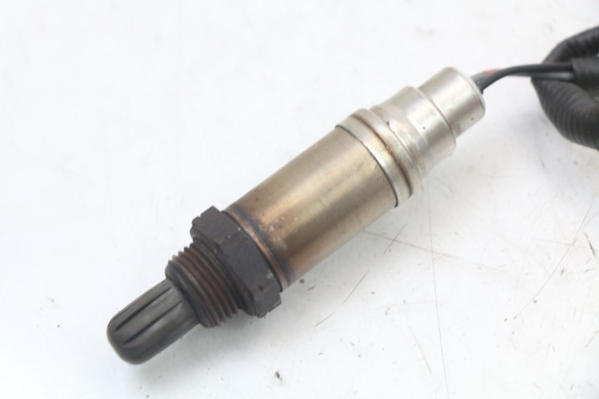 photo de SONDE LAMBDA PIAGGIO MP3 HPE 350 (2018 - 2020) - Zoom état d’usage