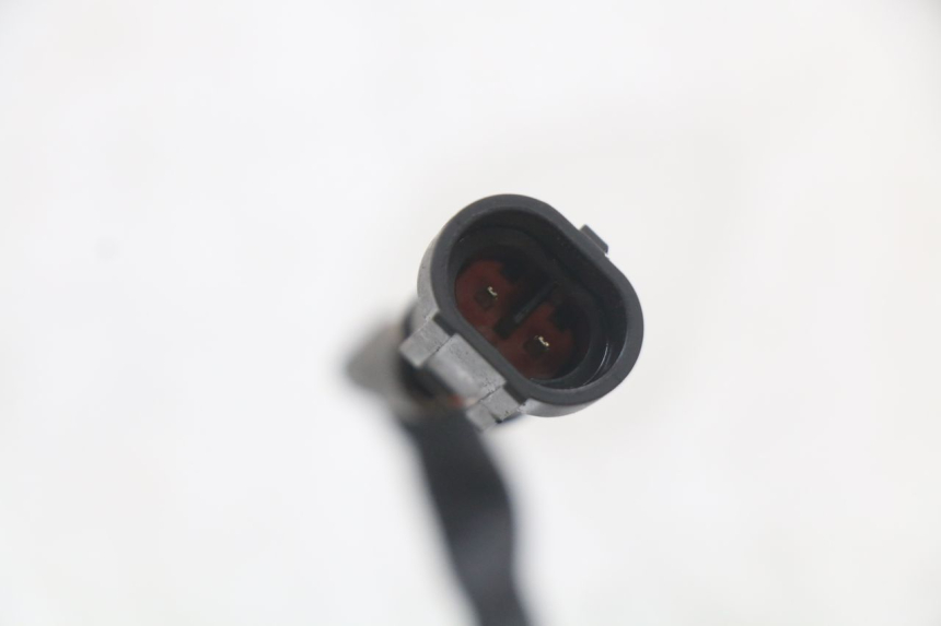 photo de SONDE LAMBDA PIAGGIO MP3 HPE 350 (2018 - 2020) - Vue d’ensemble