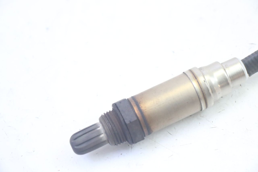 photo de SONDE LAMBDA PIAGGIO MP3 HPE 350 (2018 - 2020) - Zoom état d’usage