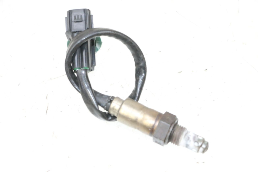 photo de SONDE LAMBDA PIAGGIO MP3 HPE 300 (2019 - 2026) - Vue principale