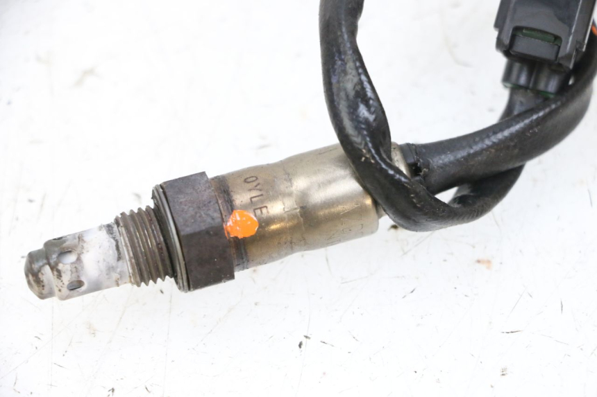 photo de SONDE LAMBDA PIAGGIO MP3 HPE 300 (2019 - 2026) - Zoom état d’usage