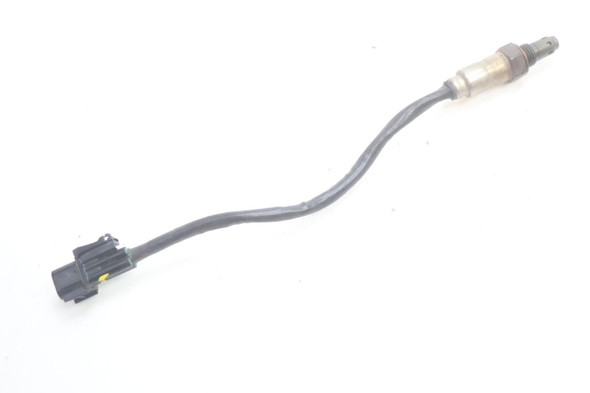 photo de SONDE LAMBDA PIAGGIO MP3 HPE 530 (2022 - 2026) - Zoom état d’usage
