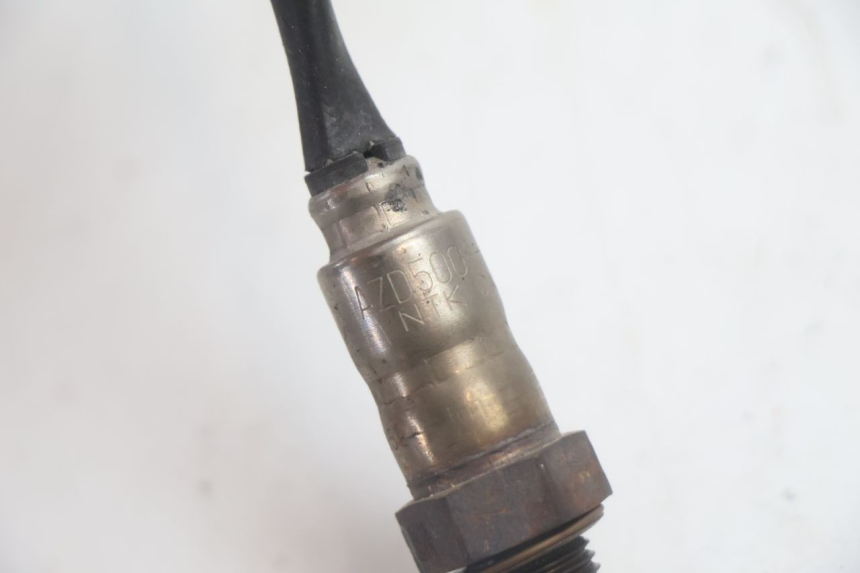 photo de SONDE LAMBDA PIAGGIO MP3 HPE 530 (2022 - 2026) - Vue d’ensemble