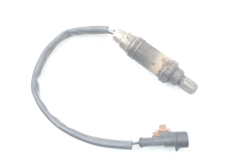 photo de SONDE LAMBDA PIAGGIO MP3 LT 400 (2007 - 2012) - Vue principale