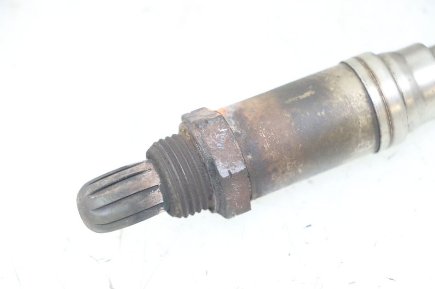 photo de SONDE LAMBDA PIAGGIO MP3 LT 300 (2010 - 2016) - Détail de la pièce