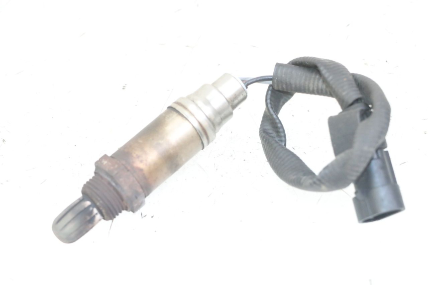 photo de SONDE LAMBDA PIAGGIO MP3 LT 300 (2010 - 2016) - Zoom état d’usage