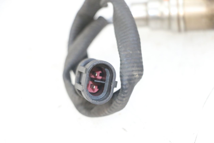 photo de SONDE LAMBDA PIAGGIO MP3 LT 300 (2010 - 2016) - Autre angle de vue