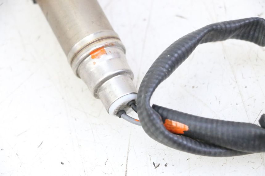 photo de SONDE LAMBDA PIAGGIO MP3 500 (2014 - 2017) - Zoom état d’usage