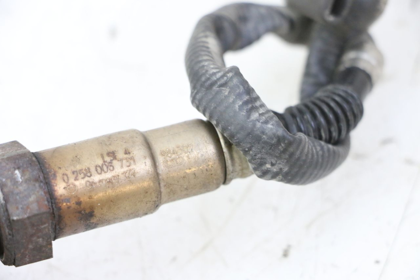 photo de SONDE LAMBDA PIAGGIO MP3 RL 250 (2006 - 2010) - Zoom état d’usage