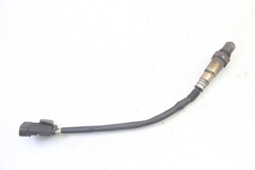 photo de SONDE LAMBDA PIAGGIO MP3 RL 250 (2006 - 2010) - Autre angle de vue