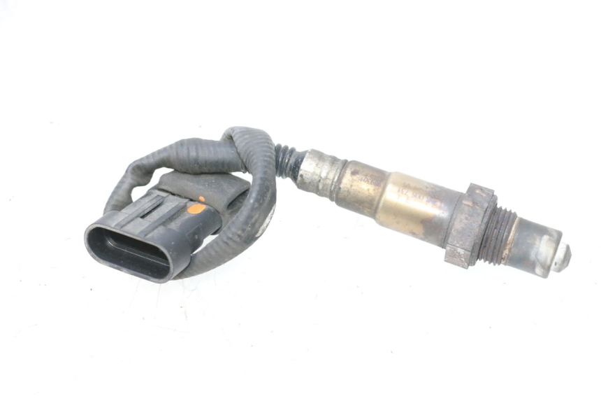 photo de SONDE LAMBDA PIAGGIO MP3 RL 250 (2006 - 2010) - Vue principale