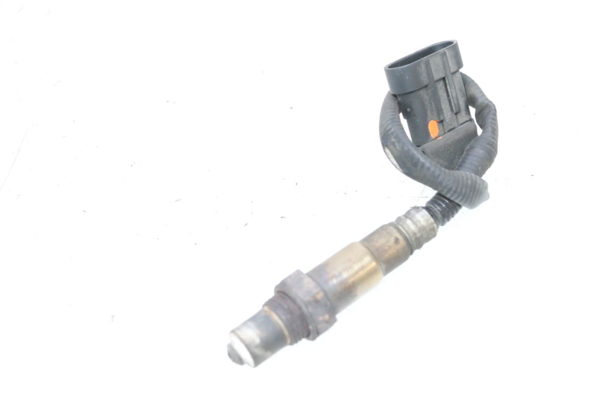 photo de SONDE LAMBDA PIAGGIO MP3 RL 250 (2006 - 2010) - Autre angle de vue
